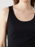 LC Waikiki U-Neck Women's Athlete